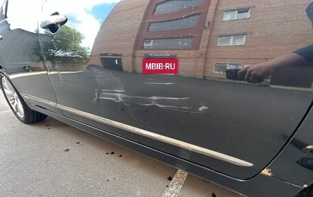 Nissan Teana, 2011 год, 1 050 000 рублей, 24 фотография