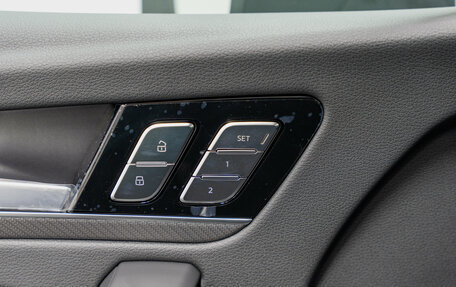 Audi Q5, 2026 год, 5 950 000 рублей, 26 фотография