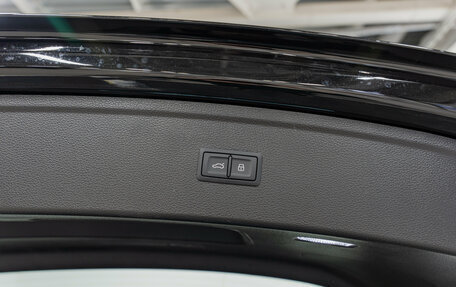 Audi Q5, 2026 год, 5 950 000 рублей, 24 фотография