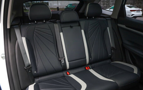 Geely Atlas, 2024 год, 2 999 000 рублей, 29 фотография