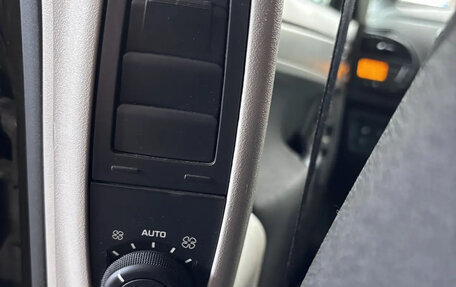 Citroen C4 Picasso II рестайлинг, 2012 год, 475 000 рублей, 8 фотография