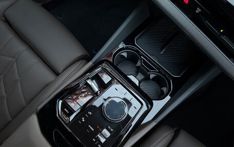 BMW 5 серия, 2024 год, 7 850 000 рублей, 21 фотография