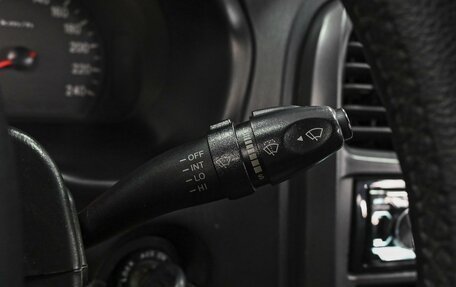 Hyundai Sonata IV рестайлинг, 2011 год, 643 111 рублей, 15 фотография