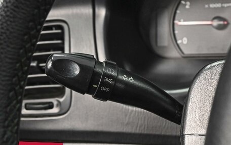 Hyundai Sonata IV рестайлинг, 2011 год, 643 111 рублей, 14 фотография