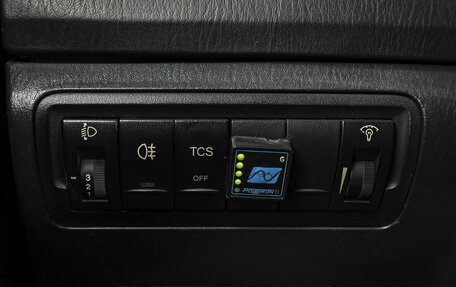Hyundai Sonata IV рестайлинг, 2011 год, 643 111 рублей, 17 фотография
