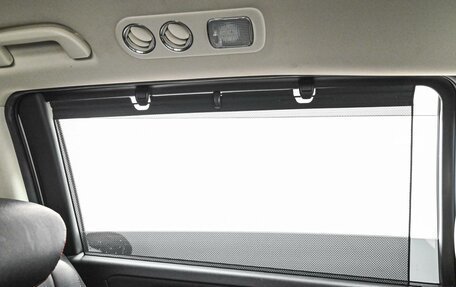 Honda Odyssey IV, 2017 год, 2 835 111 рублей, 24 фотография