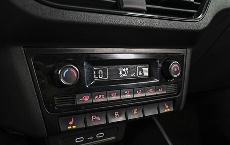 Volkswagen Polo VI (EU Market), 2021 год, 1 484 000 рублей, 12 фотография