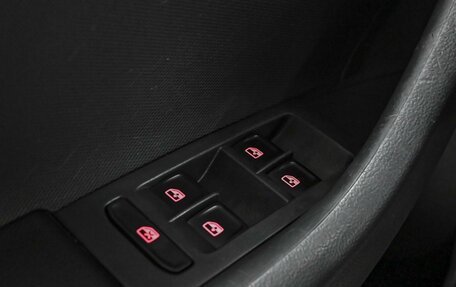 Volkswagen Polo VI (EU Market), 2021 год, 1 484 000 рублей, 19 фотография