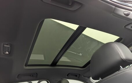 Audi Q3, 2026 год, 4 400 000 рублей, 16 фотография