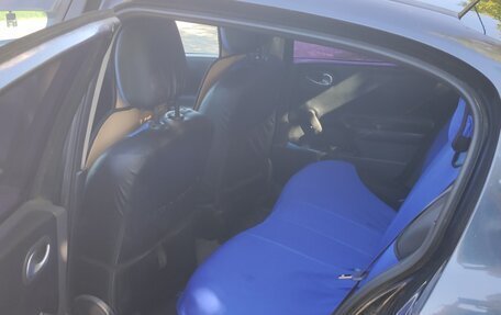 Renault Megane II, 2006 год, 320 000 рублей, 6 фотография