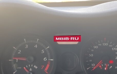 Renault Megane II, 2006 год, 320 000 рублей, 8 фотография