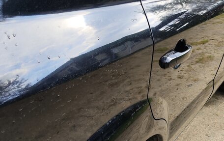 Hyundai Tucson III, 2008 год, 800 000 рублей, 7 фотография