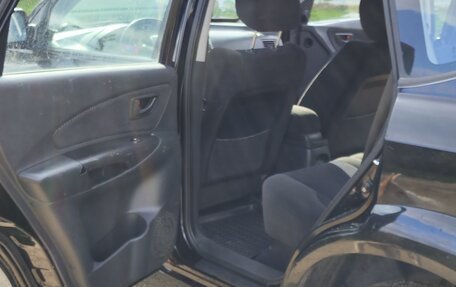 Hyundai Tucson III, 2008 год, 800 000 рублей, 12 фотография