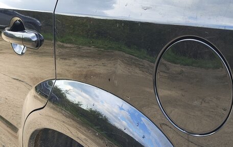 Hyundai Tucson III, 2008 год, 800 000 рублей, 6 фотография