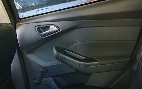 Ford Focus III, 2014 год, 1 100 000 рублей, 26 фотография