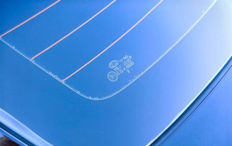 KIA Rio IV, 2017 год, 1 400 000 рублей, 16 фотография