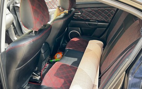 Mazda 3, 2005 год, 365 000 рублей, 8 фотография