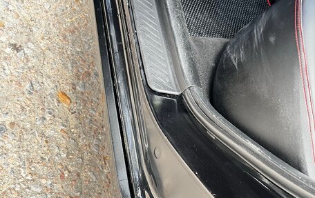 Mazda 3, 2005 год, 365 000 рублей, 12 фотография