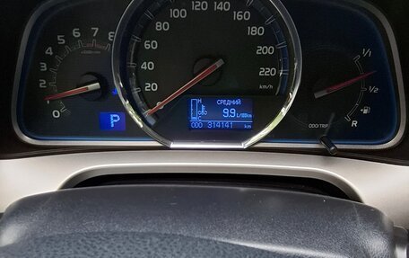 Toyota RAV4, 2012 год, 1 650 000 рублей, 6 фотография