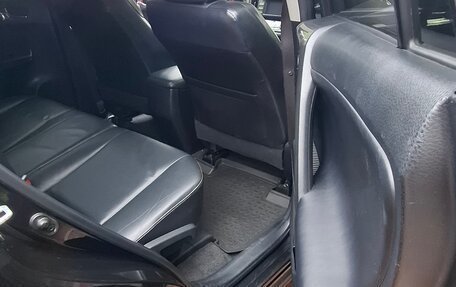 Toyota RAV4, 2012 год, 1 650 000 рублей, 4 фотография