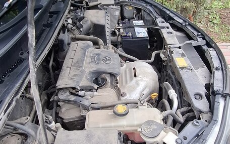Toyota RAV4, 2012 год, 1 650 000 рублей, 12 фотография