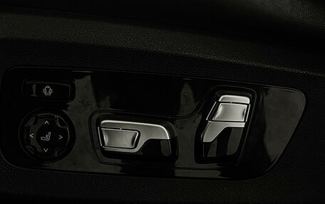 BMW X5 M, 2020 год, 9 300 000 рублей, 19 фотография