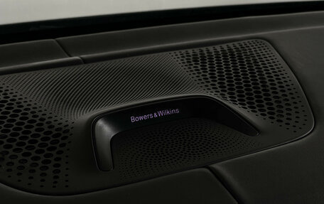 BMW X5 M, 2020 год, 9 300 000 рублей, 25 фотография