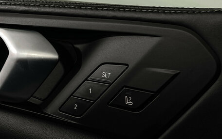 BMW X5 M, 2020 год, 9 300 000 рублей, 21 фотография