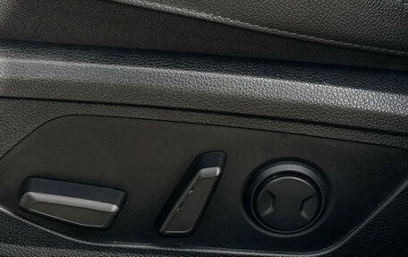 KIA K5, 2021 год, 2 870 000 рублей, 15 фотография
