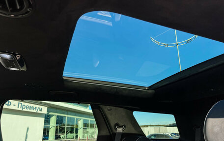Hyundai Palisade I, 2021 год, 4 497 000 рублей, 22 фотография