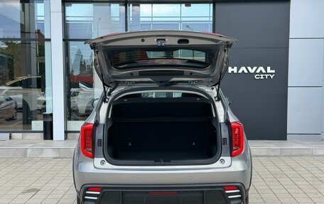 Haval Jolion, 2026 год, 2 949 000 рублей, 5 фотография