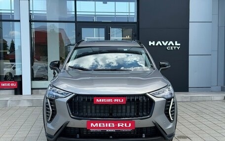 Haval Jolion, 2026 год, 2 949 000 рублей, 2 фотография