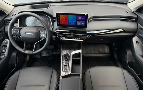 Haval Jolion, 2026 год, 2 949 000 рублей, 6 фотография