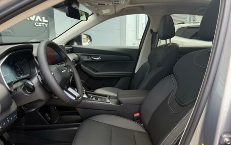 Haval Jolion, 2026 год, 2 949 000 рублей, 9 фотография
