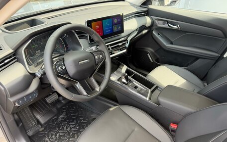 Haval Jolion, 2026 год, 2 949 000 рублей, 10 фотография