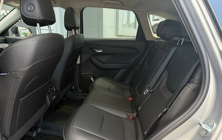 Haval Jolion, 2026 год, 2 949 000 рублей, 13 фотография