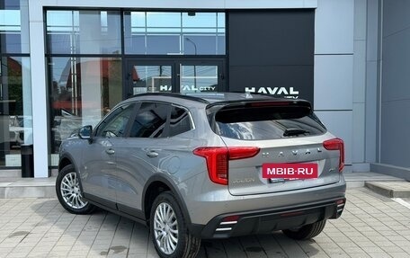 Haval Jolion, 2026 год, 2 949 000 рублей, 18 фотография