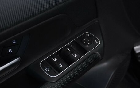 Mercedes-Benz GLB, 2021 год, 3 000 055 рублей, 16 фотография