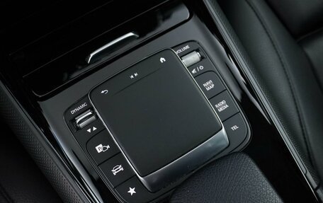 Mercedes-Benz GLB, 2021 год, 3 000 055 рублей, 20 фотография