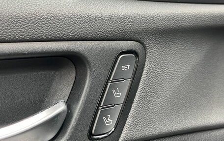KIA Optima IV, 2018 год, 2 249 900 рублей, 15 фотография