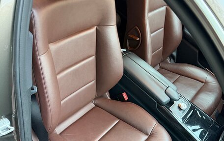 Mercedes-Benz E-Класс, 2012 год, 1 900 000 рублей, 13 фотография