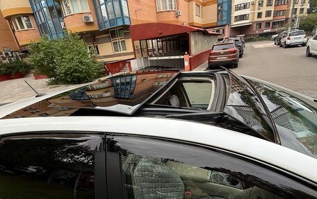 Toyota Venza I, 2013 год, 1 370 000 рублей, 9 фотография
