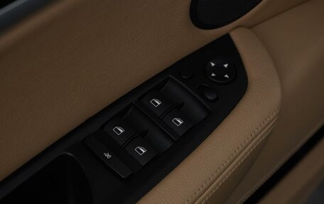 BMW X6 M, 2009 год, 5 699 999 рублей, 21 фотография