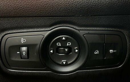 Chery Tiggo 4 I рестайлинг, 2020 год, 1 220 000 рублей, 11 фотография