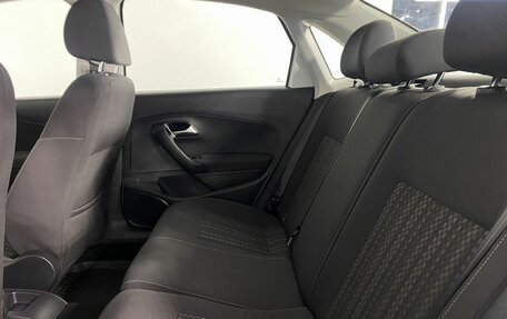 Volkswagen Polo VI (EU Market), 2020 год, 1 336 000 рублей, 18 фотография