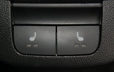 Skoda Rapid II, 2020 год, 1 595 000 рублей, 19 фотография