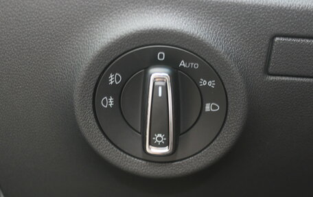 Skoda Rapid II, 2020 год, 1 595 000 рублей, 20 фотография