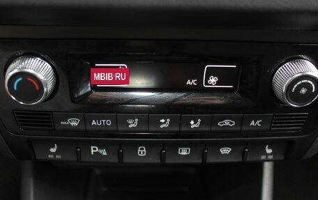 Skoda Rapid II, 2020 год, 1 595 000 рублей, 27 фотография