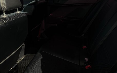 Mitsubishi Lancer IX, 2012 год, 890 000 рублей, 11 фотография