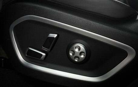 Geely Tugella FY11, 2022 год, 2 825 000 рублей, 16 фотография
